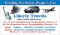 /album/photogallery/company-card-liberty-04-03-jpg/